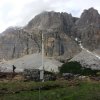 Gardasee-Südtirol-Weinberge