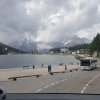 Gardasee-Südtirol-Weinberge